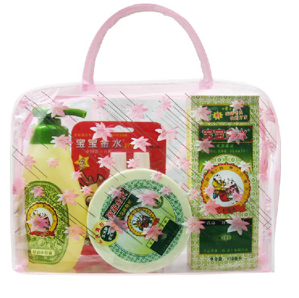 未錕斤拷錕斤拷-1.jpg 未錕斤拷錕斤拷-1.jpg