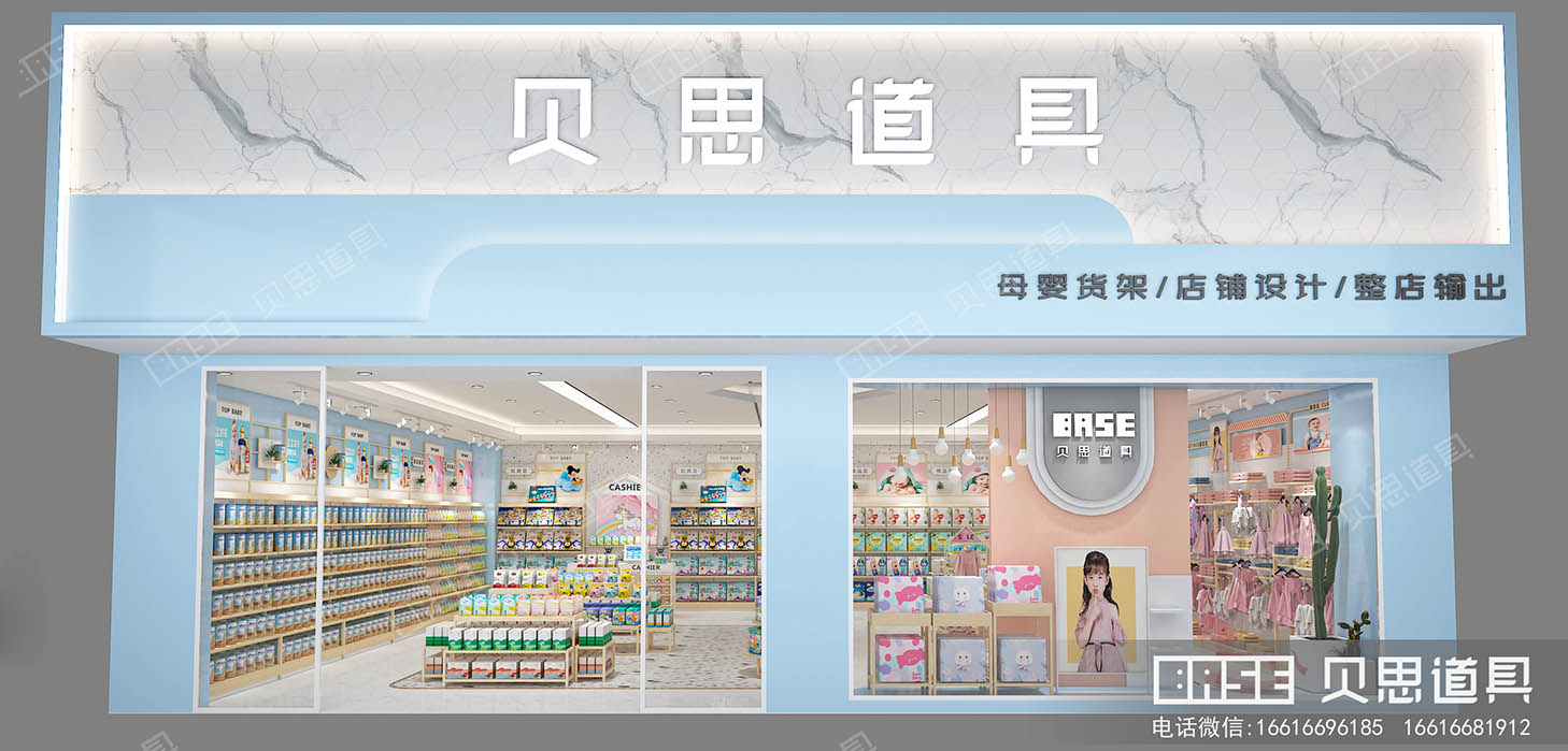 yy_View10.jpg yy_View10.jpg