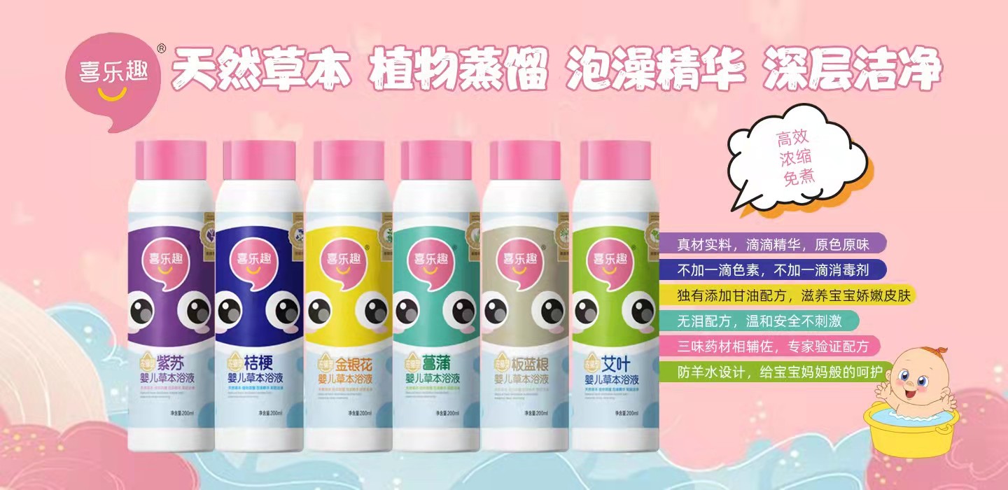 0230313cd0f0cb01a3ac6c8b8381a26.jpg 0230313cd0f0cb01a3ac6c8b8381a26.jpg