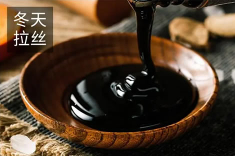 微博帶電話.jpg 微博帶電話.jpg