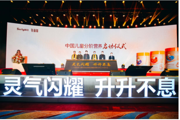 640 - 副本.jpg 640 - 副本.jpg