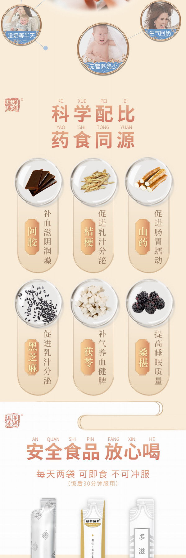 O1CN01JO7r5z22Ge3MbYQN6_!!2209287477093.jpg O1CN01JO7r5z22Ge3MbYQN6_!!2209287477093.jpg