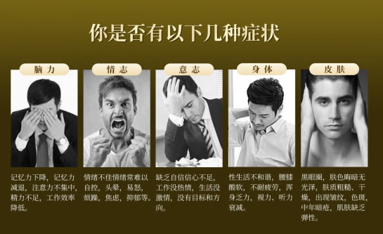 寰崥甯︾數(shù)璇�.jpg 寰崥甯︾數(shù)璇�.jpg