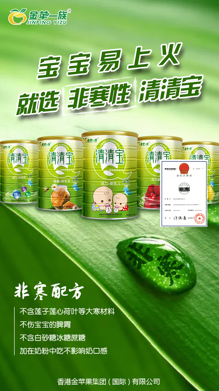 1 (41).jpg 1 (41).jpg