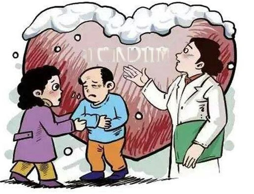 發(fā)票 - 副本.jpg 發(fā)票 - 副本.jpg