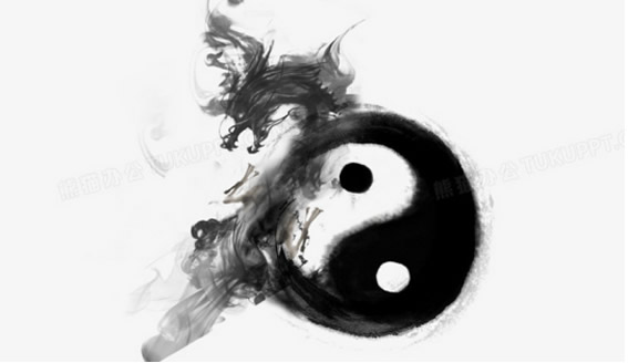 發(fā)票 - 副本.jpg 發(fā)票 - 副本.jpg