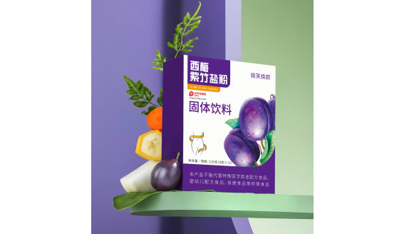 發(fā)票 - 副本.jpg 發(fā)票 - 副本.jpg