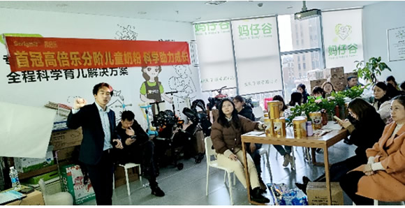 特膳食品的區(qū)別.jpg 特膳食品的區(qū)別.jpg