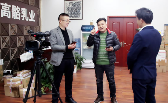 多維營養(yǎng)包.jpg 多維營養(yǎng)包.jpg