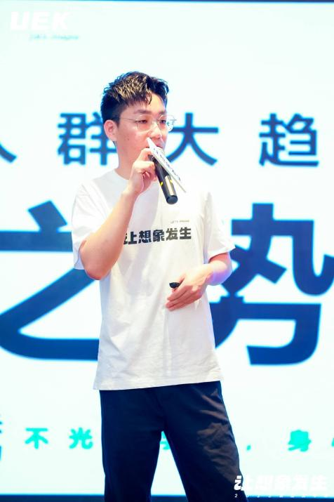 6448fd320294a.png 6448fd320294a.png