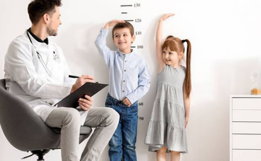 鑫琦.jpg 鑫琦.jpg