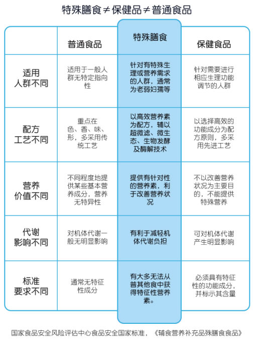 202381111551150458.jpg 202381111551150458.jpg