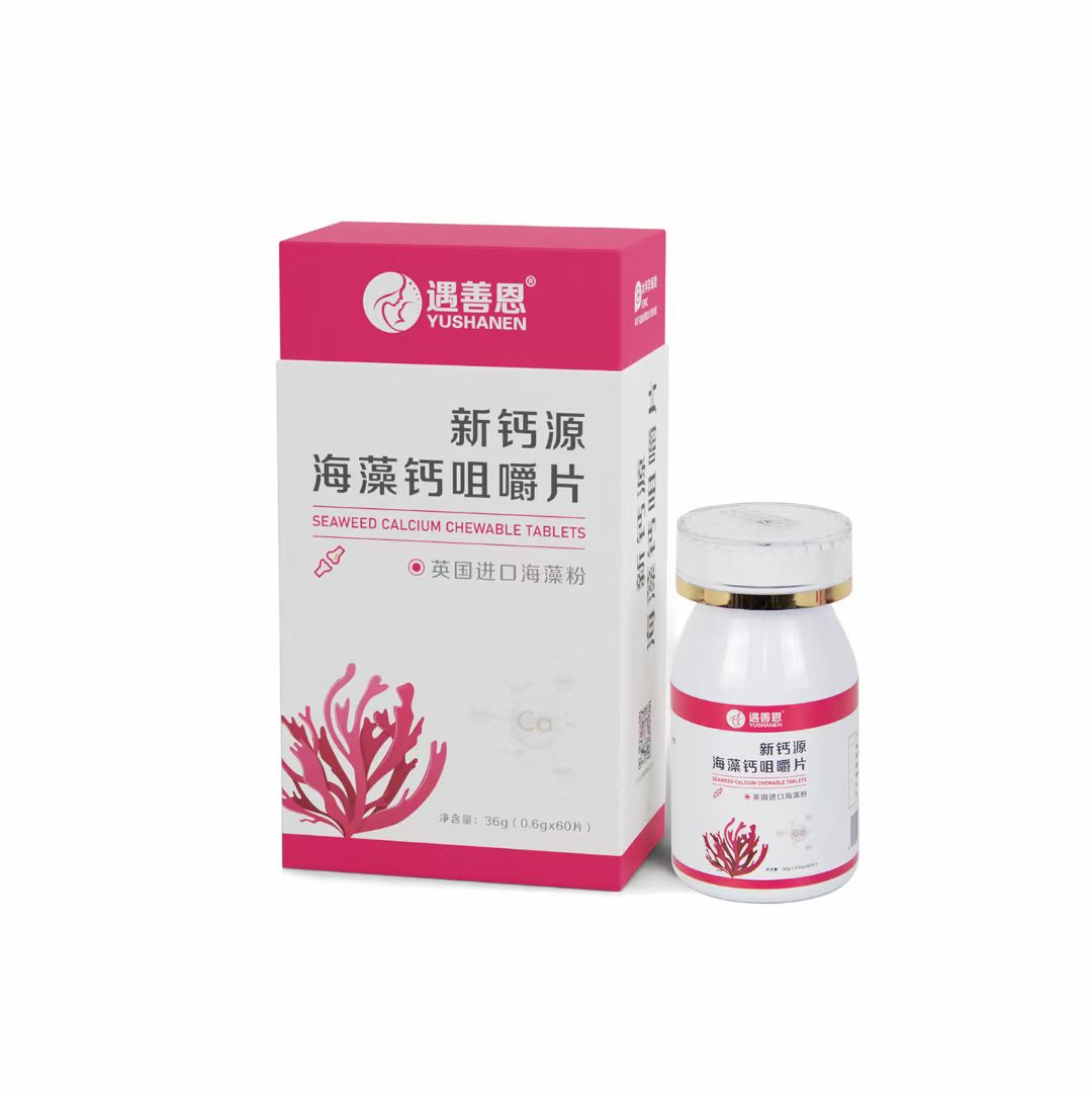 c58f9caecc425f3bebf01e0ff542f0e.jpg c58f9caecc425f3bebf01e0ff542f0e.jpg