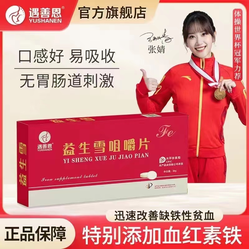 4109f5a4646b0f981548e55dad2047a.jpg 4109f5a4646b0f981548e55dad2047a.jpg