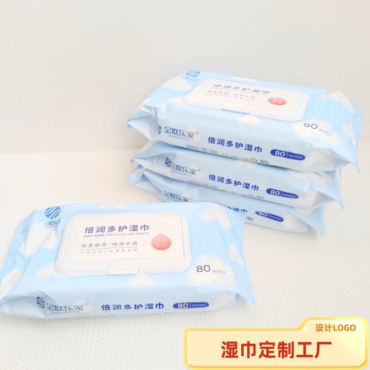 錕斤拷錕斤拷嗷な拷錕�.jpg 錕斤拷錕斤拷嗷な拷錕�.jpg