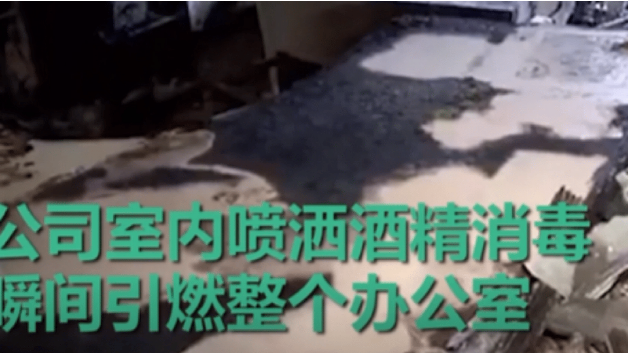 92d62544378c046c67e272047baf130.png 92d62544378c046c67e272047baf130.png