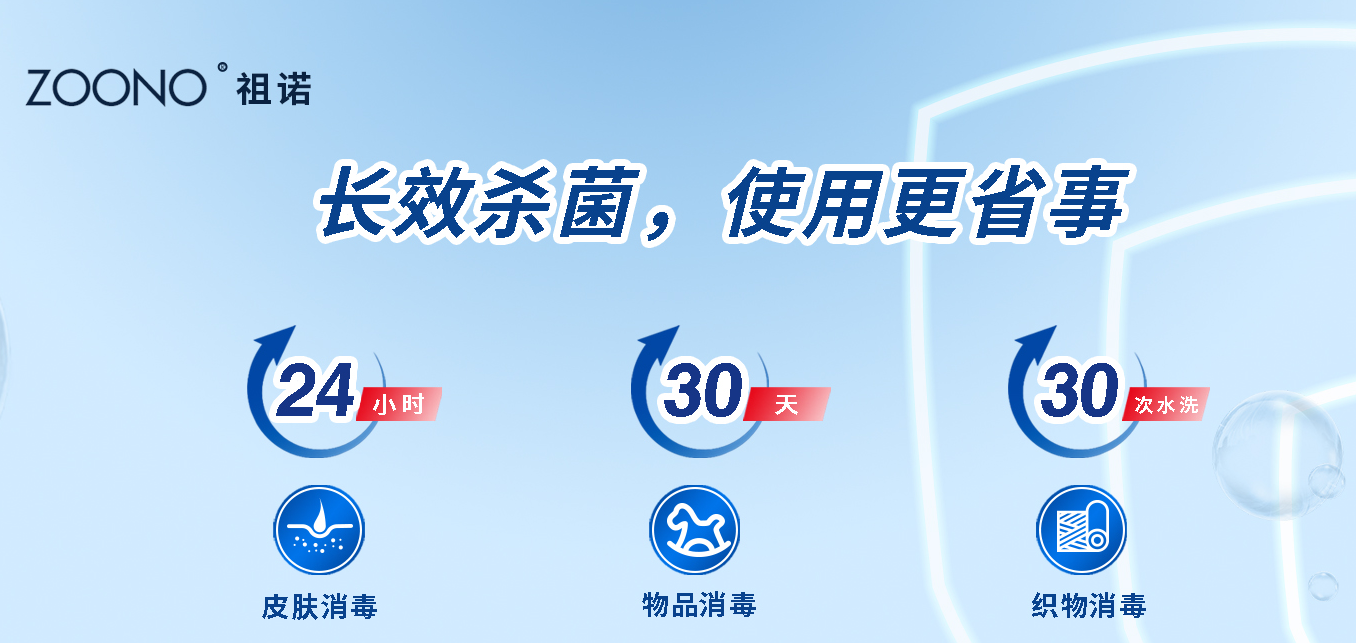 f4a009f8fd814fd57f23bca4cab485f.png f4a009f8fd814fd57f23bca4cab485f.png