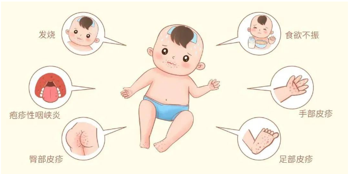 225377445063c81c057598f96da5d71.png 225377445063c81c057598f96da5d71.png