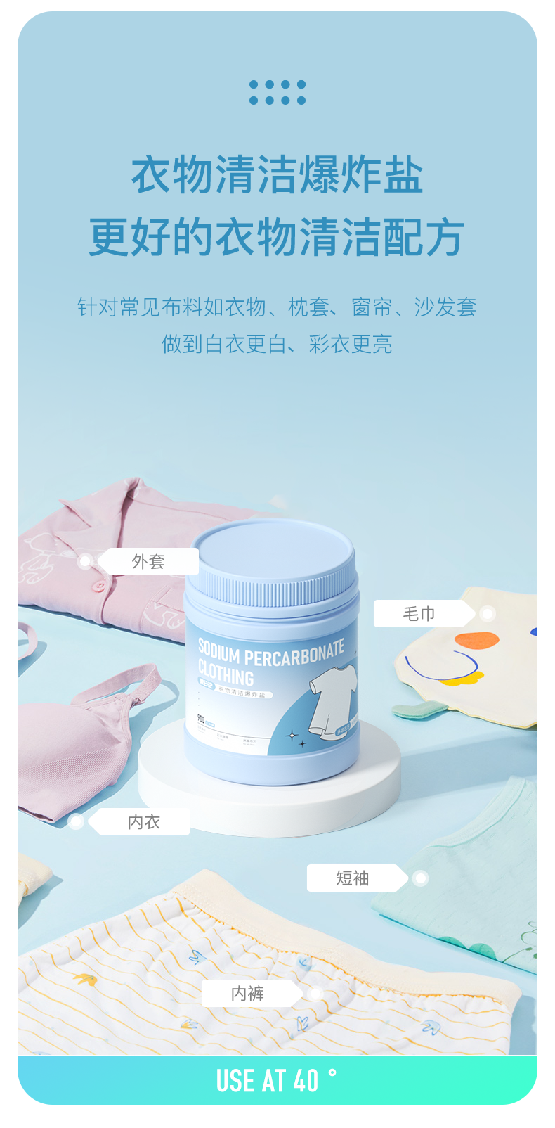 80c51f6fa195745e4d4f747675343c42.png 80c51f6fa195745e4d4f747675343c42.png