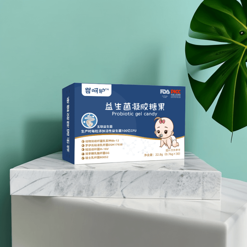 2023-09-01���D�O(sh��)Ӌ(j��)��- AI��Ʒ�D.png