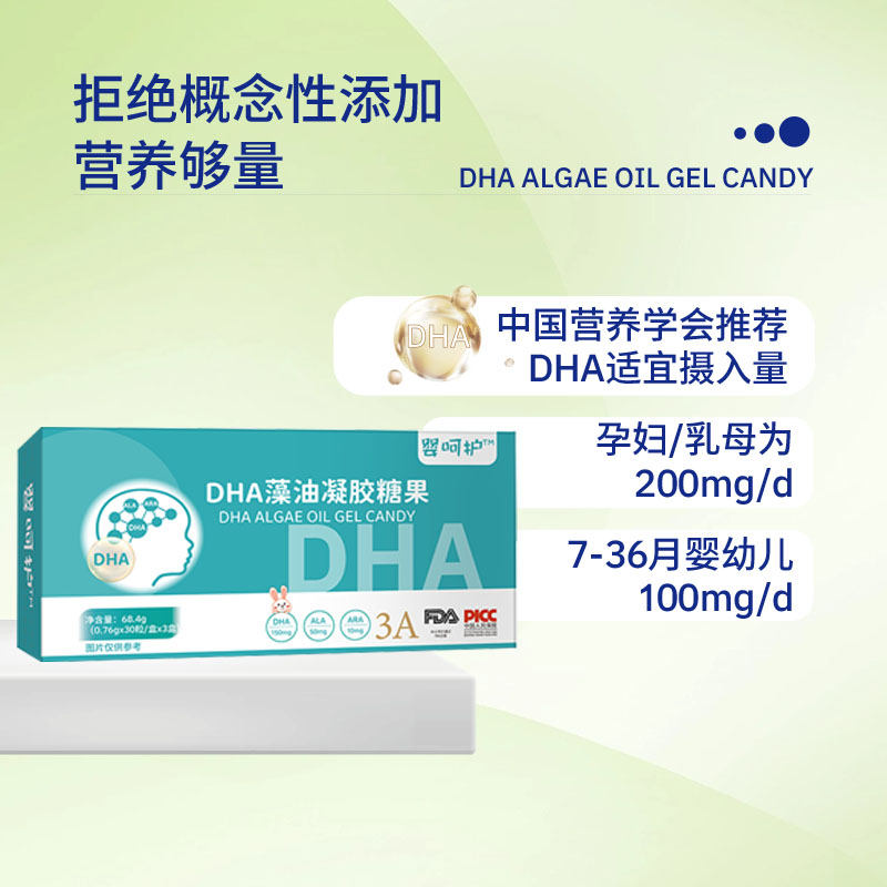 8b52b67e75f631116354384e8c8cbd9.jpg 8b52b67e75f631116354384e8c8cbd9.jpg