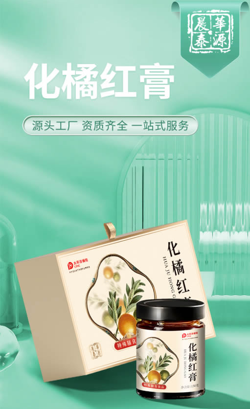 QQ圖片20230416220138.jpg QQ圖片20230416220138.jpg