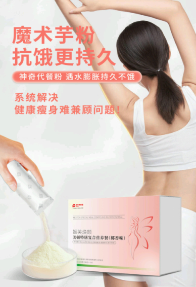 �l(f��)Ʊ1.jpg