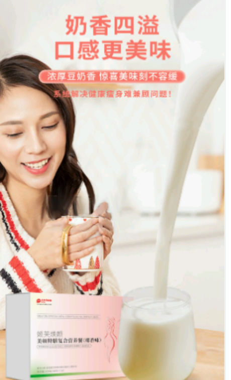 �l(f��)Ʊ3.jpg