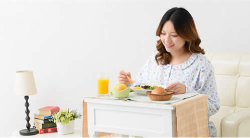 202461910562797854.jpg 202461910562797854.jpg