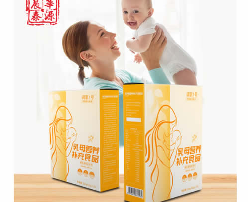 202461910554672080.jpg 202461910554672080.jpg