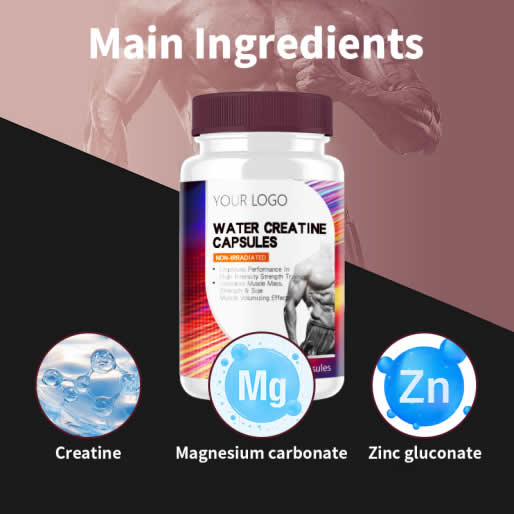 江西法制網(wǎng).jpg 江西法制網(wǎng).jpg