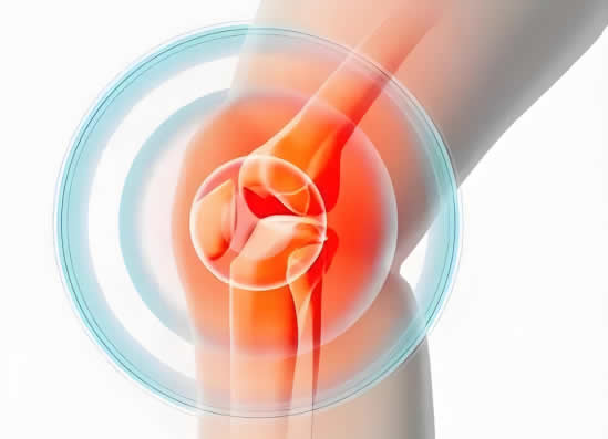 江西法制網.jpg 江西法制網.jpg