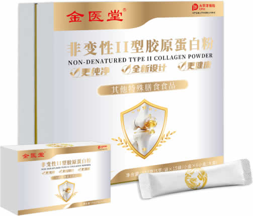 江西法制網.jpg 江西法制網.jpg