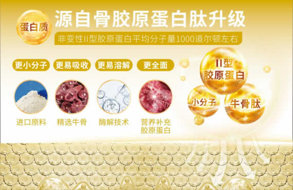 江西法制網.jpg 江西法制網.jpg