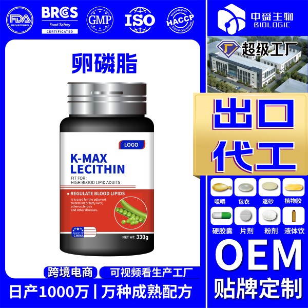 �~(y��)��2_��(hu��)�� 1 ���� 5.jpg