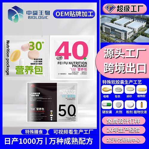 �~(y��)��3 [�ѻ֏�(f��)]_��(hu��)�� 1 ���� 28.jpg