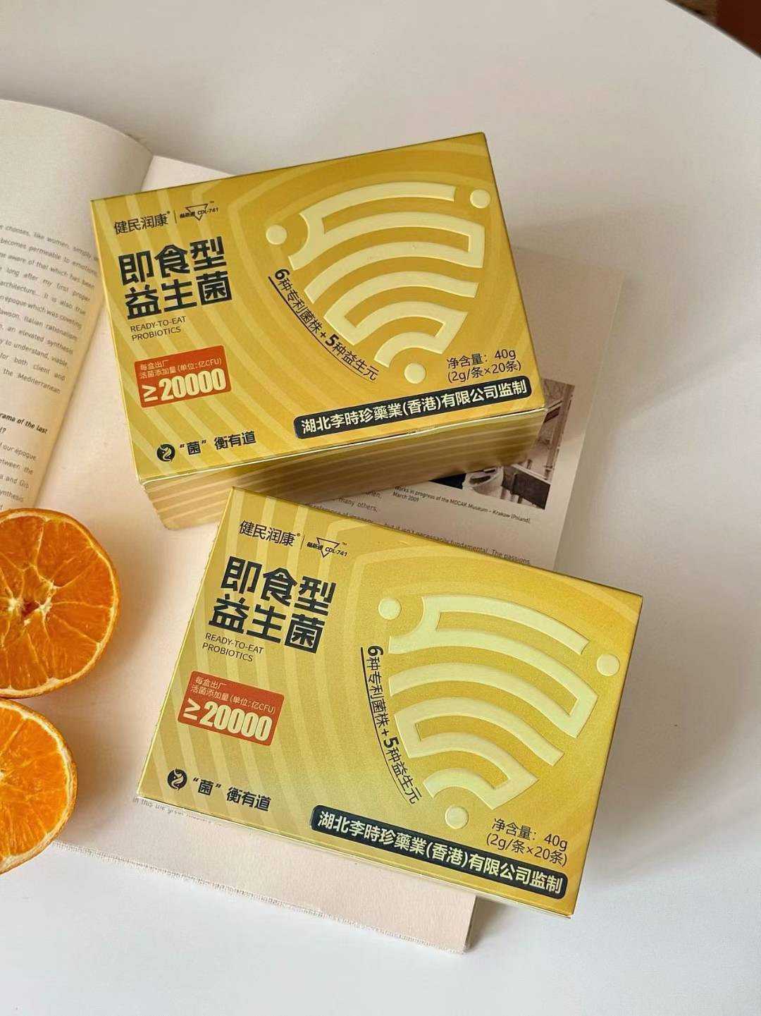 b3e5da2e4dc049d6a009c4ec3e1d153f.jpg b3e5da2e4dc049d6a009c4ec3e1d153f.jpg