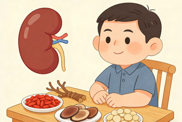 新疆.jpg 新疆.jpg