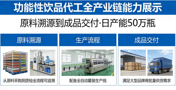 新疆.jpg 新疆.jpg