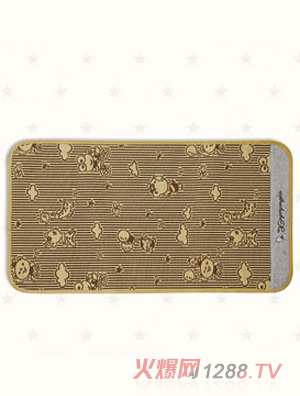 �𱬋�ͯ�W(w��ng)���v�ã���(j��)��վ�����ã�