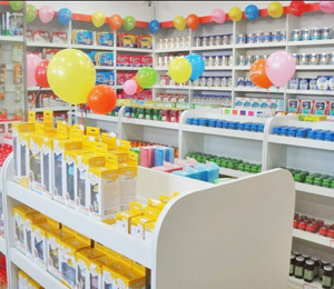 �ӱ������׿h��