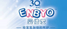 �����ۼӱ����Q(m��o)���޹�˾
