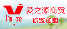 �I�ݐ�֮Դ���Q(m��o)���޹�˾