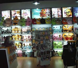 �_������������^�����u��