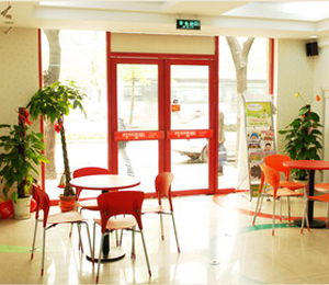 ����ͯȤ�eˮ̶��