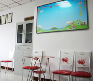 ��ؐ����������