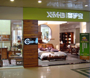 ϲ��(m��ng)���Ҿ߼��˵�K������