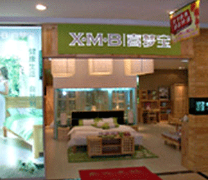 ϲ��(m��ng)���Ҿ߼��˵�K������