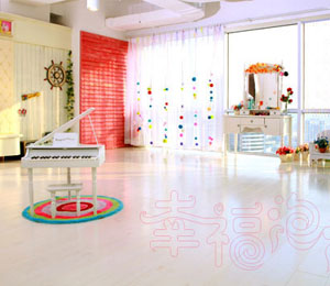 �Ҹ����ݵ����L��