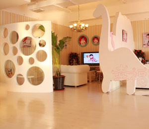 �Ҹ����ݵ����L��